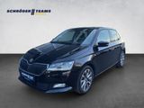 Skoda Fabia 1.0 TSI Clever Best of PANO/AHK/ACC - Skoda Fabia Gebrauchtwagen in Bielefeld