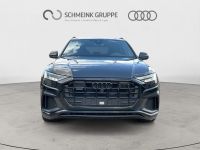 Audi Q8 - Vorschau Bild 8