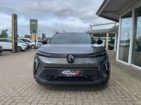 Renault Scenic - Vorschau Bild 6