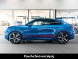 Porsche Cayenne E-Hybrid Coupe Saphirblau! Massage HUD - Porsche Cayenne Gebrauchtwagen in Leipzig
