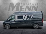 Carado CVE600 Pro MJ24 -  AKTION -  SOFORT VERFÜGBAR - - Carado Gebraucht Wohnwagen gebraucht