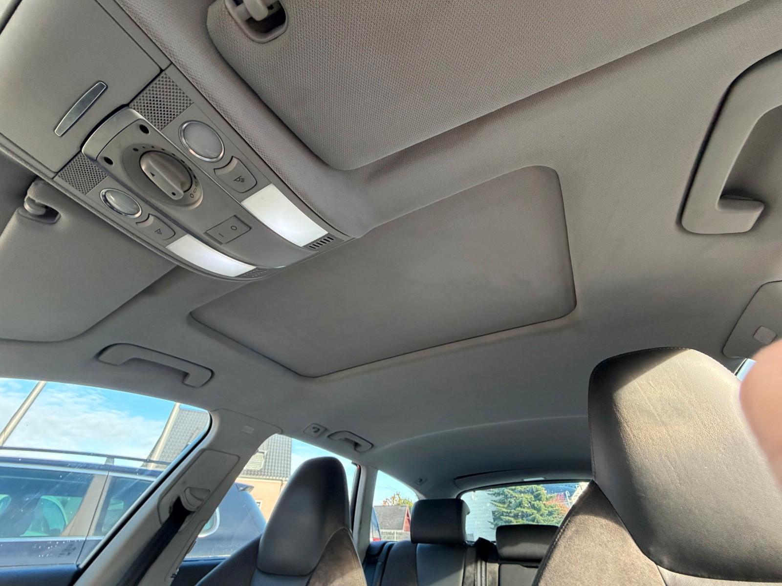Audi A6 ALLROAD 2008 — photo 11