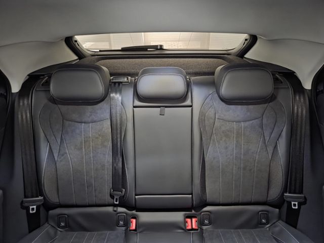 T-Roc Style 1.5 eTSI DSG MATRIX AHK eHECK 360