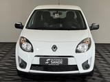 Renault Twingo YAHOO! 3-türig *KLIMA*HU/AU NEU* - Renault Twingo: Yahoo