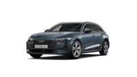 Audi A5 - Vorschau Bild 2