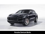Porsche Cayenne S LED-Matrix Surround-View Panorama BOSE - Porsche Cayenne aus 2025