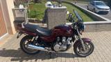 Honda CB 750 Sevenfifty RC 42 - Offers