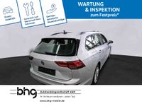 Volkswagen Golf - Vorschau Bild 3