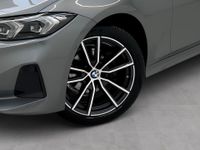 BMW 318 - Vorschau Bild 8