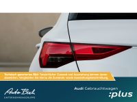 Audi A3 - Vorschau Bild 7