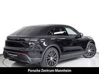 Porsche Macan - Vorschau Bild 11