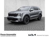 Kia Sorento 2.2 CRDi AWD Platinum AWD 7 Sitzer, Pano