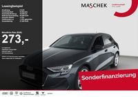 Audi A3 - Vorschau Bild 1