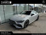 Mercedes-Benz CLE 450 4M Coupé AMG *PREMIUM*PANO*NIGHT*DISTRON - Mercedes-Benz CLE 450 Gebrauchtwagen