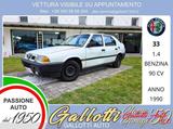 Alfa Romeo 33 1.3 - Alfa Romeo 33