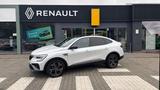 Renault Arkana R.S. Line Mild Hybrid 160 EDC - weiße Renault Arkana
