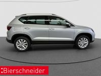 Seat Ateca - Vorschau Bild 9