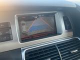 Audi Q7 4.2 V8 FSI quattro SLine Exclusive Xenon*Pano - Audi Q7 Gebrauchtwagen