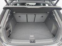 Audi A3 - Vorschau Bild 19