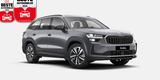 Skoda Kodiaq 1.5 TSI mHEV DSG +PANO+7SITZER+LEDER+AHK+ - Skoda Kodiaq aus 2025