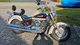 Yamaha XVS 1100 DragStar - Offers matching your search criteria