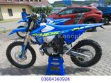 Sherco 250SE Factory 2026 mit Zulassung 4,99% - Offers matching your search criteria
