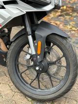 Aprilia Tuono 125 - Offers