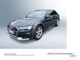 Audi A6 allroad 55 TDI quattro Navi HD-Matrix Stadt T