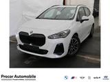 BMW 223i Finanzierung ab 0,49% - BMW 223 Active Tourer in Köln