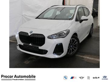 BMW Leasingangebot: BMW 223i Finanzierung ab 0,49%