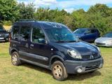 Renault Kangoo Limited 4X4 - Renault Kangoo in Halle