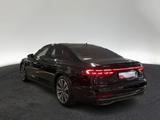 Audi A8 55 TFSI quattro tiptronic S line B&O Navi - gebrauchte Audi A8 aus dem Jahr 2022