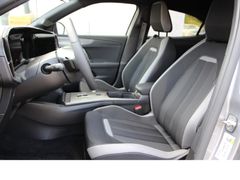 Fahrzeugabbildung Opel Mokka GS*NEUES Facelift!*Kamera!*Kontrast-Grau!*