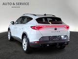 Cupra Formentor 1.5 TSI Basis DSG |LED|ACC|AHK|CARPLAY - Cupra Formentor aus 2024