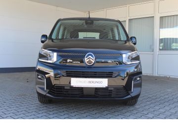 Citro�n Berlingo Plus M