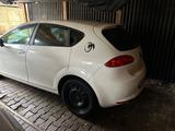 Seat Leon 1.8 TSI Sport Sport