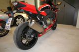 Honda CBR 1000 RR, TOP, 1.Hd., TÜV Neu - HONDA CBR