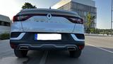 Renault Arkana TCe 140 EDC R.S. Line R.S. Line - Renault Arkana von privat