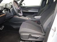 Cupra Born - Vorschau Bild 13