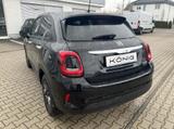 Fiat 500X 1,5 CLUB 130 PS Automatik - Fiat 500X in Leipzig
