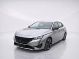 Peugeot 308 Elektromotor Style 58 kWh ACC/11 kWh OBC - Peugeot 308 mit Elektro-Antrieb