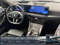 BMW 420 - Vorschau Bild 8