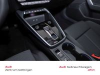 Audi A3 - Vorschau Bild 15
