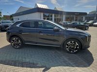 Kia XCeed - Vorschau Bild 17