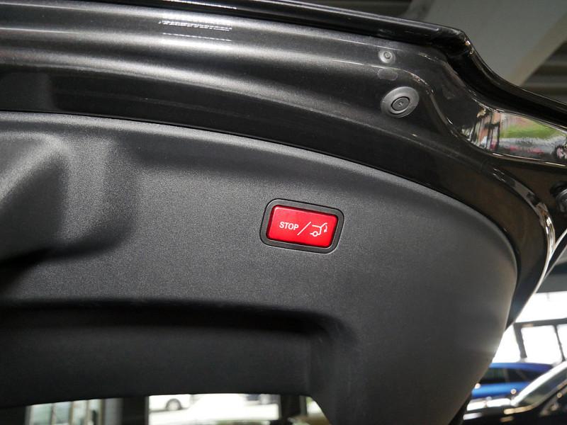Mercedes-Benz AMG GT 63 S 4M+ BURM NIGHT WIDE MEMO MULTI DISTR