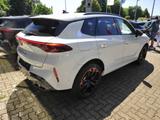 Cupra Terramar VZ 2.0 TSI 4Drive DSG Pano HD-Matrix - Gebrauchtwagen in Lübeck