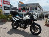 Suzuki DL650 AL2 ´2012 - SUZUKI 650