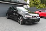 Volkswagen Golf VII Lim. GTI Performance BMT - Gebrauchtwagen in Bayreuth