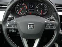 Seat Arona - Vorschau Bild 9