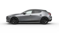 Mazda 3 - Vorschau Bild 6